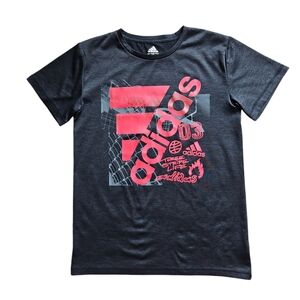 3/$30 Adidas • T-Shirt